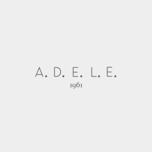 A.D.E.L.E.