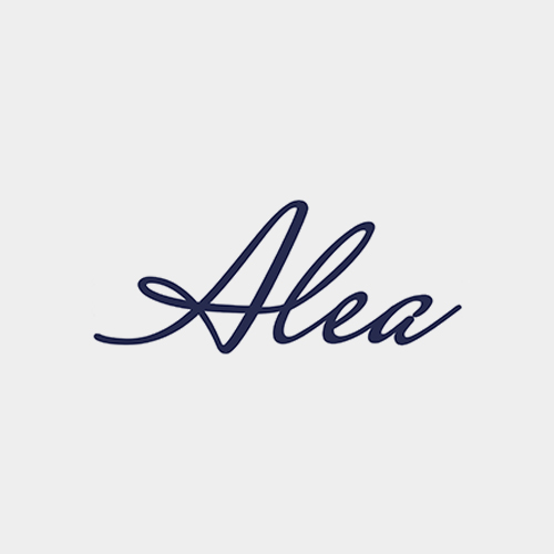 Alea