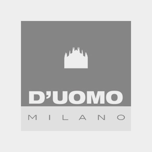 D'Uomo Milano