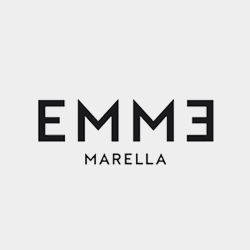 Emme Marella