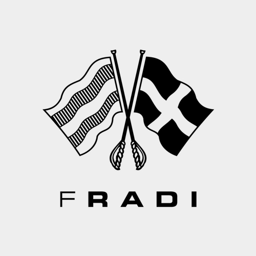 Fradi