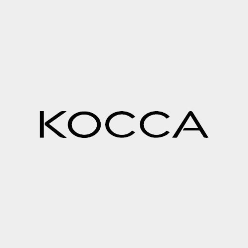 Kocca