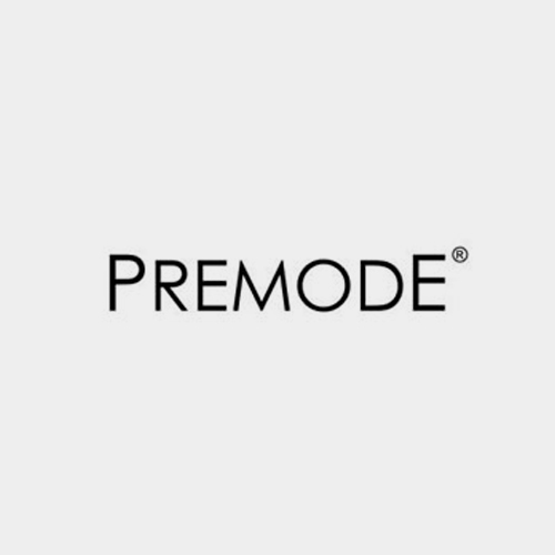 Premode