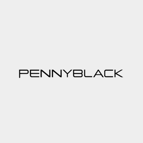 Pennyblack