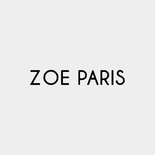 Zoe Paris