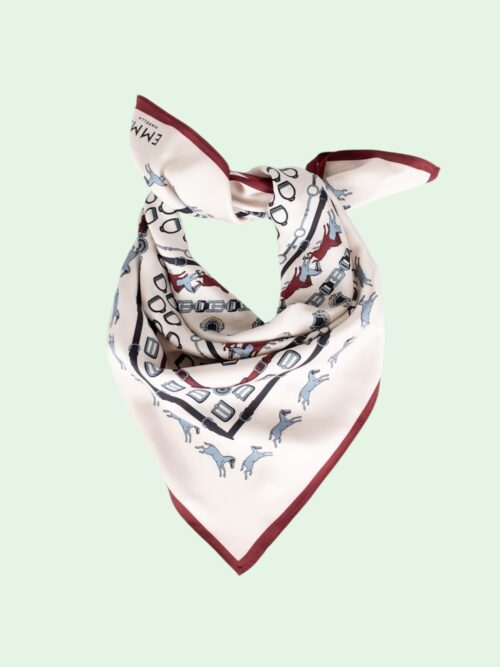 Foulard